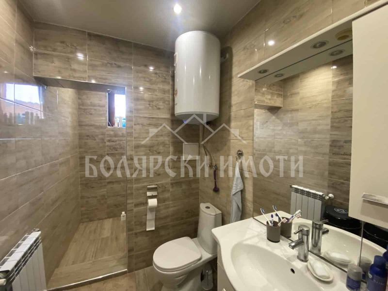 Til salg  Hus region Veliko Tarnovo , Debelets , 110 kvm | 63903801 - billede [14]