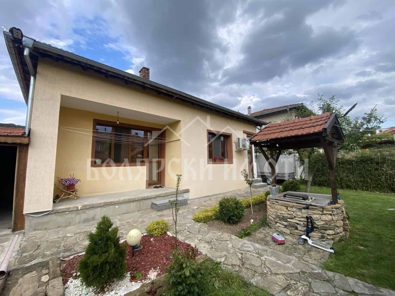 Til salg  Hus region Veliko Tarnovo , Debelets , 110 kvm | 63903801