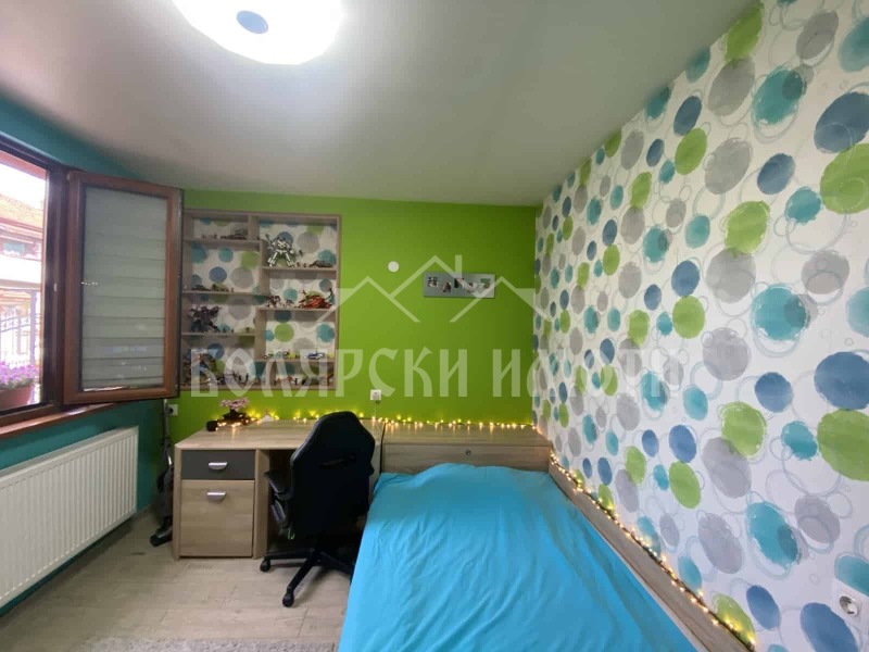 Til salg  Hus region Veliko Tarnovo , Debelets , 110 kvm | 63903801 - billede [12]