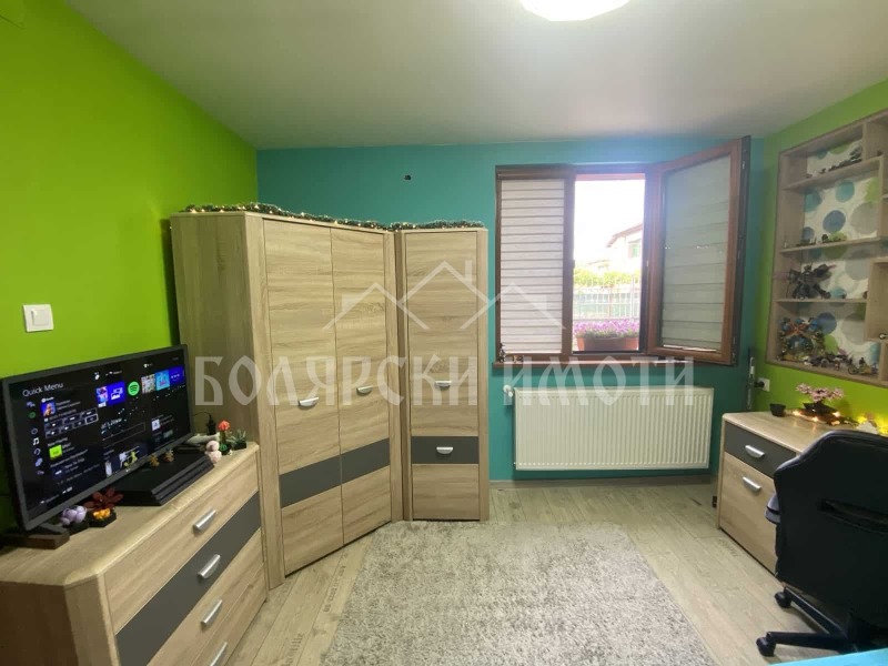 Til salg  Hus region Veliko Tarnovo , Debelets , 110 kvm | 63903801 - billede [13]