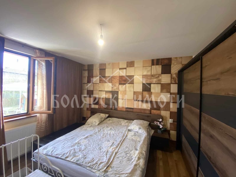 Til salg  Hus region Veliko Tarnovo , Debelets , 110 kvm | 63903801 - billede [10]