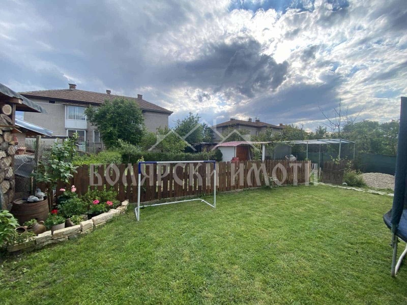 Til salg  Hus region Veliko Tarnovo , Debelets , 110 kvm | 63903801 - billede [5]