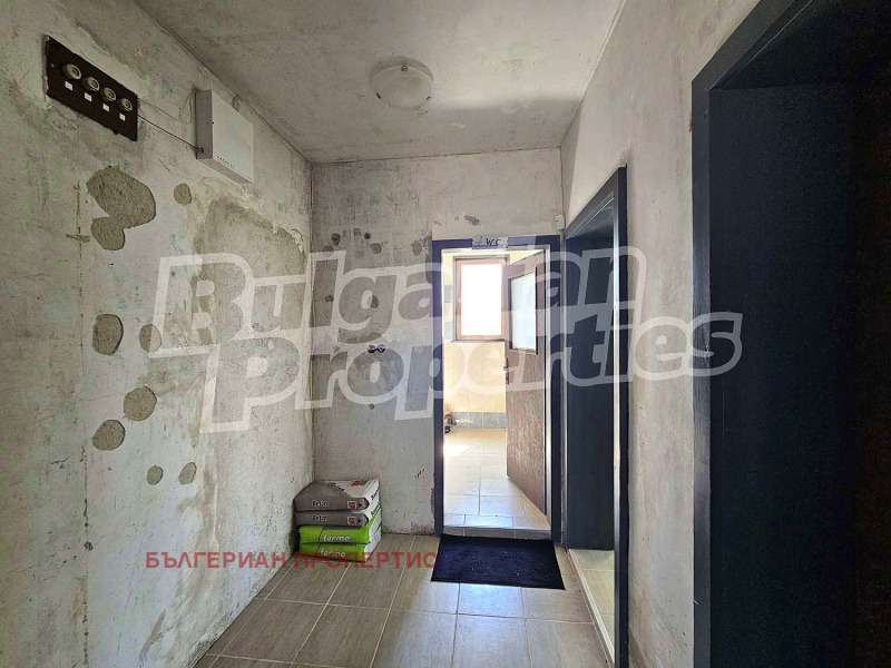 Eladó  Ház régió Sofia , Alino , 132 négyzetméter | 88134181 - kép [16]