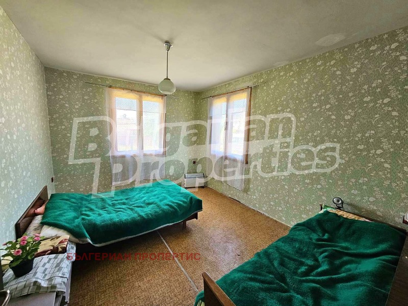 Eladó  Ház régió Sofia , Alino , 132 négyzetméter | 88134181 - kép [11]