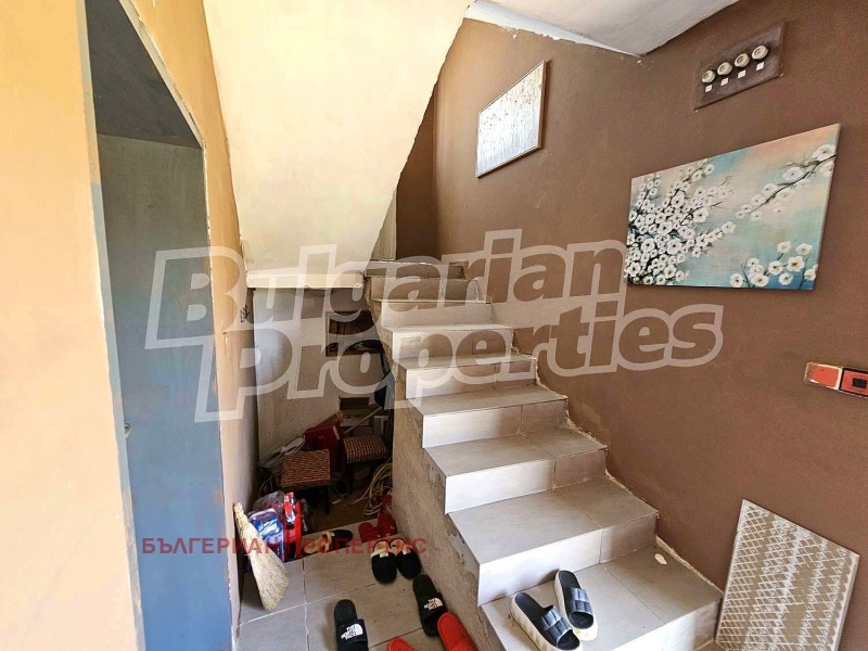 Eladó  Ház régió Sofia , Alino , 132 négyzetméter | 88134181 - kép [15]