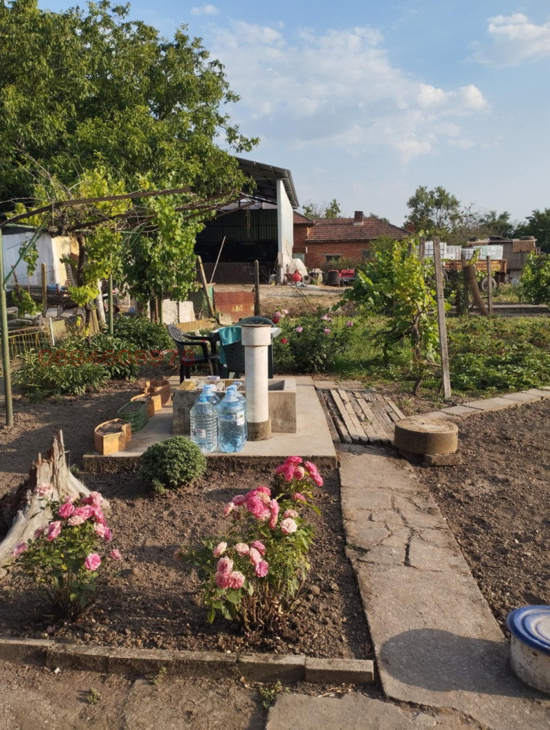 Til salg  Hus region Ruse , Borisovo , 81 kvm | 30438368 - billede [12]