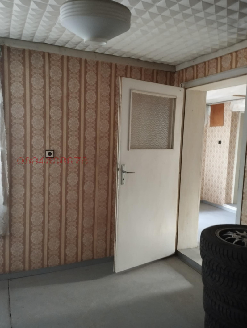 Til salg  Hus region Ruse , Borisovo , 81 kvm | 30438368 - billede [11]