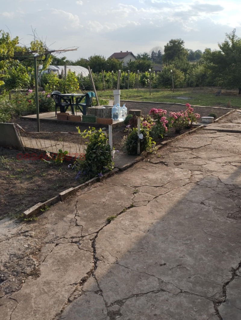 Til salg  Hus region Ruse , Borisovo , 81 kvm | 30438368 - billede [13]