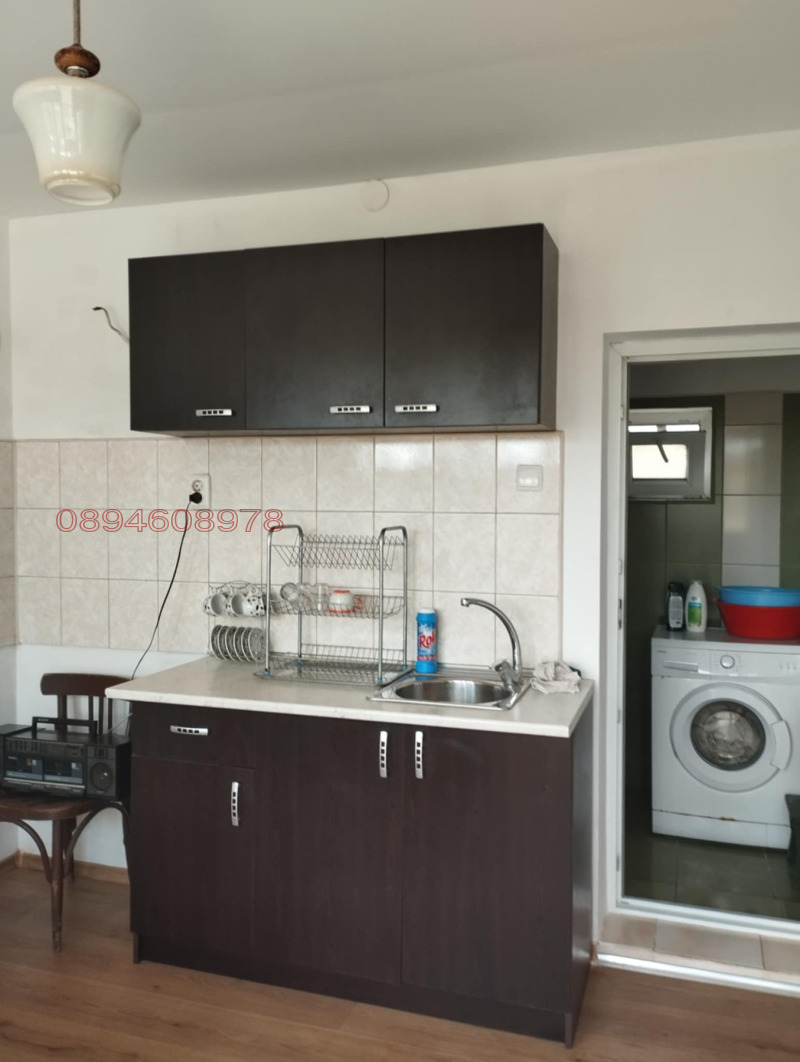 Til salg  Hus region Ruse , Borisovo , 81 kvm | 30438368 - billede [4]