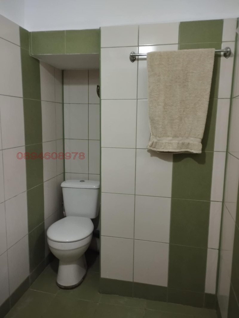 Til salg  Hus region Ruse , Borisovo , 81 kvm | 30438368