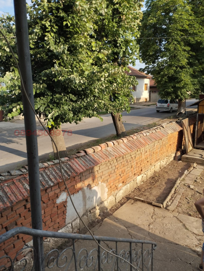 Til salg  Hus region Ruse , Borisovo , 81 kvm | 30438368 - billede [15]