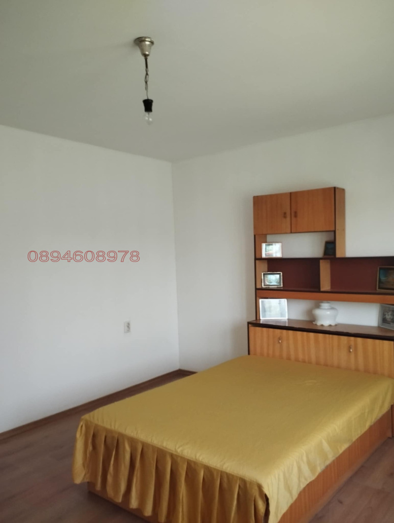 Til salg  Hus region Ruse , Borisovo , 81 kvm | 30438368 - billede [3]