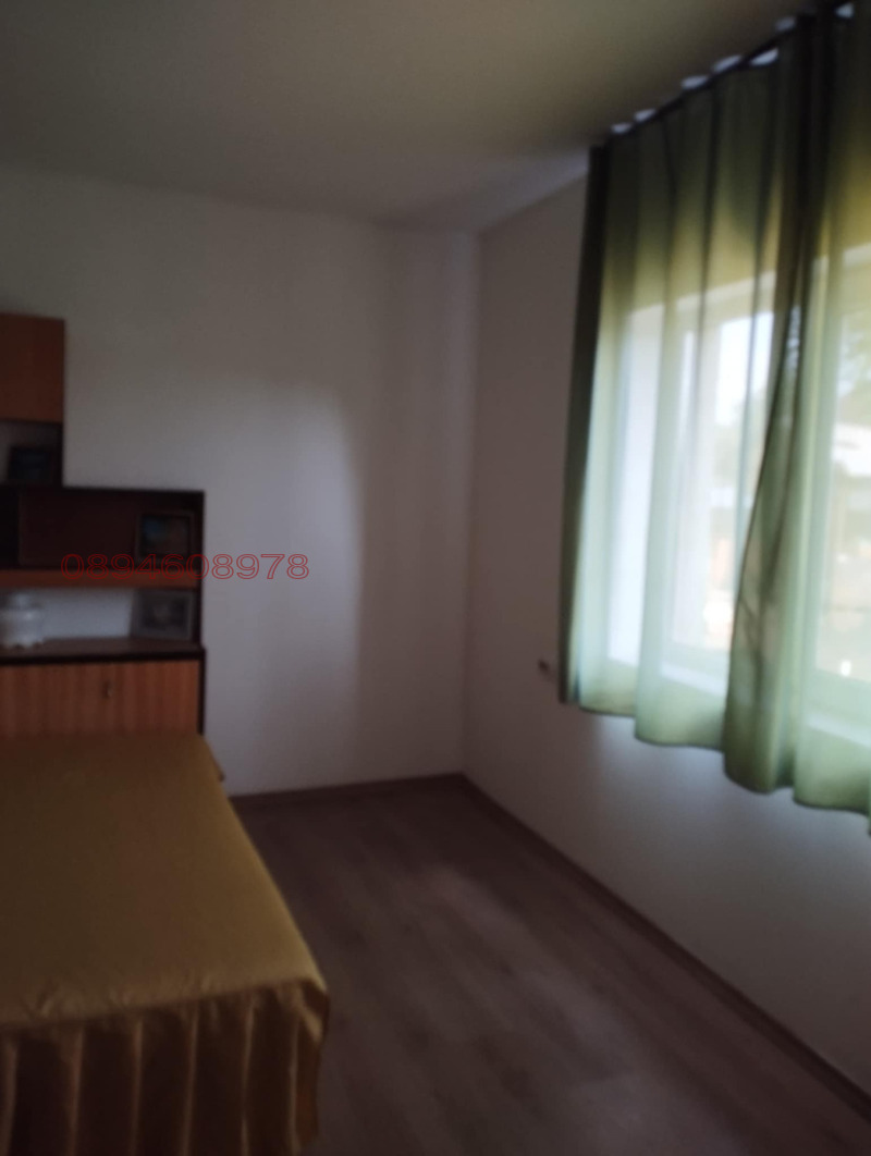 Til salg  Hus region Ruse , Borisovo , 81 kvm | 30438368 - billede [5]
