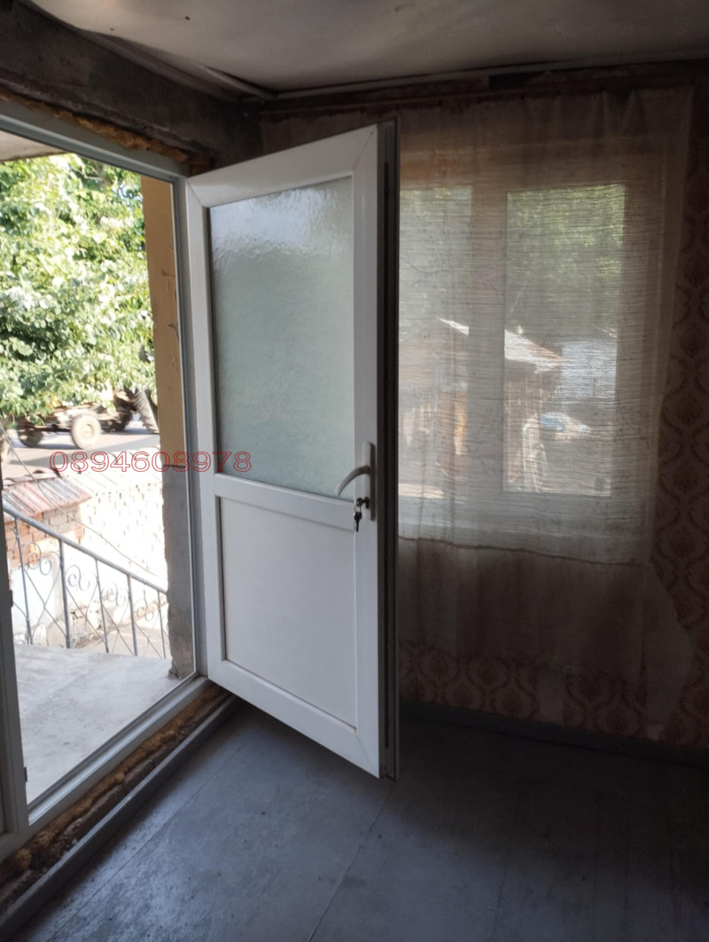 Til salg  Hus region Ruse , Borisovo , 81 kvm | 30438368 - billede [10]