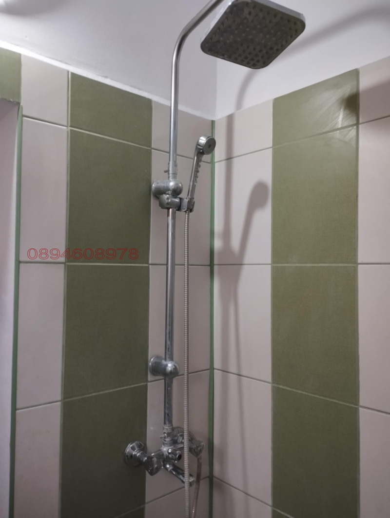 Til salg  Hus region Ruse , Borisovo , 81 kvm | 30438368 - billede [2]