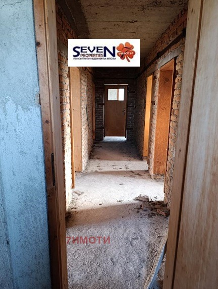 Till salu  Hus region Blagoevgrad , Bansko , 366 kvm | 63637809 - bild [7]