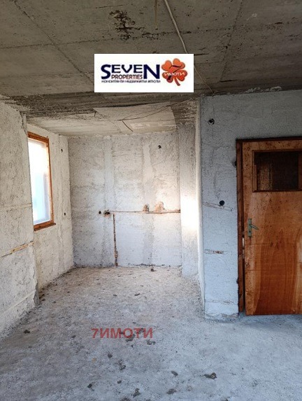 Till salu  Hus region Blagoevgrad , Bansko , 366 kvm | 63637809 - bild [6]