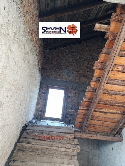 Till salu  Hus region Blagoevgrad , Bansko , 366 kvm | 63637809 - bild [10]