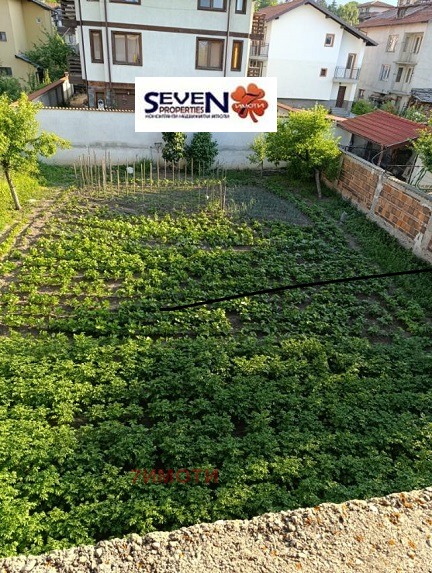 Till salu  Hus region Blagoevgrad , Bansko , 366 kvm | 63637809 - bild [4]