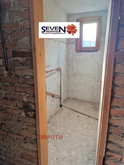Till salu  Hus region Blagoevgrad , Bansko , 366 kvm | 63637809 - bild [8]