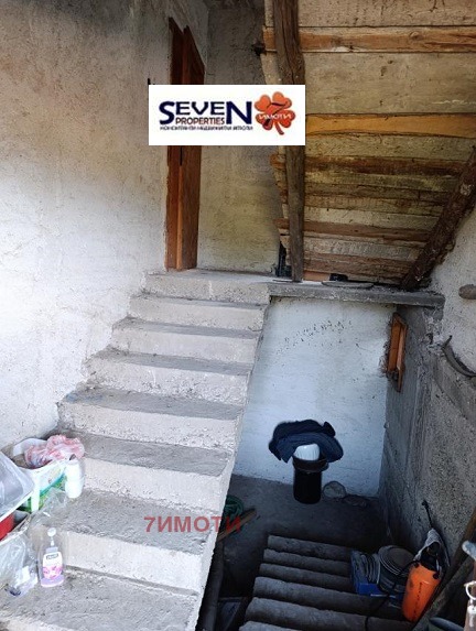Till salu  Hus region Blagoevgrad , Bansko , 366 kvm | 63637809 - bild [9]
