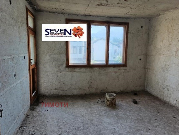 Till salu  Hus region Blagoevgrad , Bansko , 366 kvm | 63637809 - bild [12]