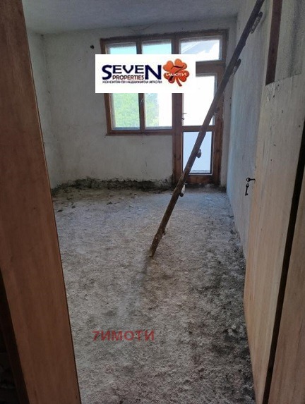 Till salu  Hus region Blagoevgrad , Bansko , 366 kvm | 63637809 - bild [11]