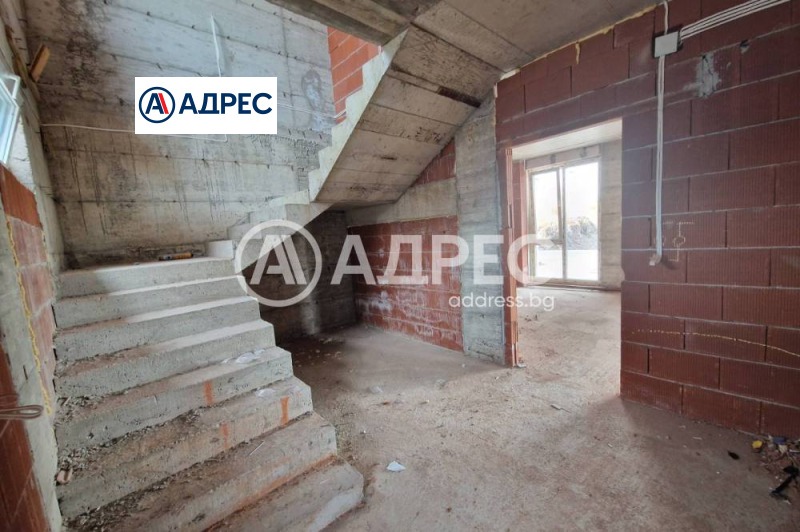 À vendre  Maison Sofia , Mramor , 258 m² | 98678996 - image [2]