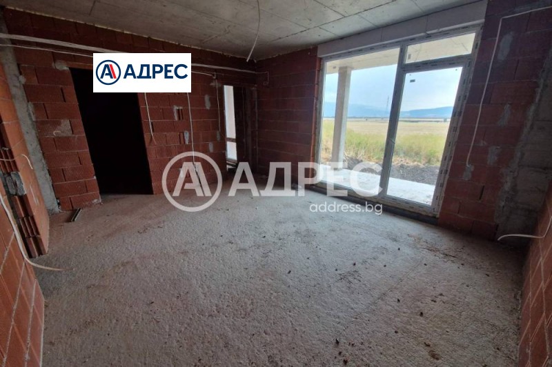À vendre  Maison Sofia , Mramor , 258 m² | 98678996 - image [3]