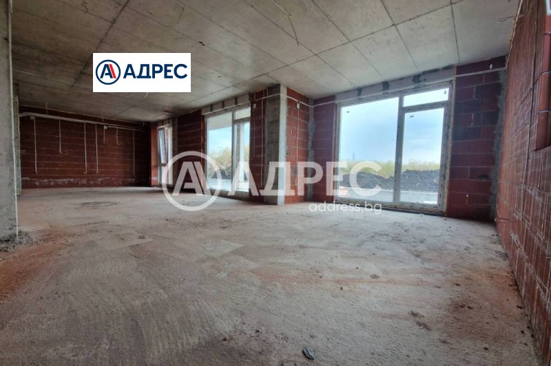 À vendre  Maison Sofia , Mramor , 258 m² | 98678996