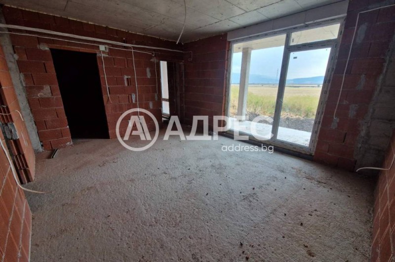 Προς πώληση  σπίτι Σοφηια , Μραμορ , 258 τ.μ | 98678996 - εικόνα [5]