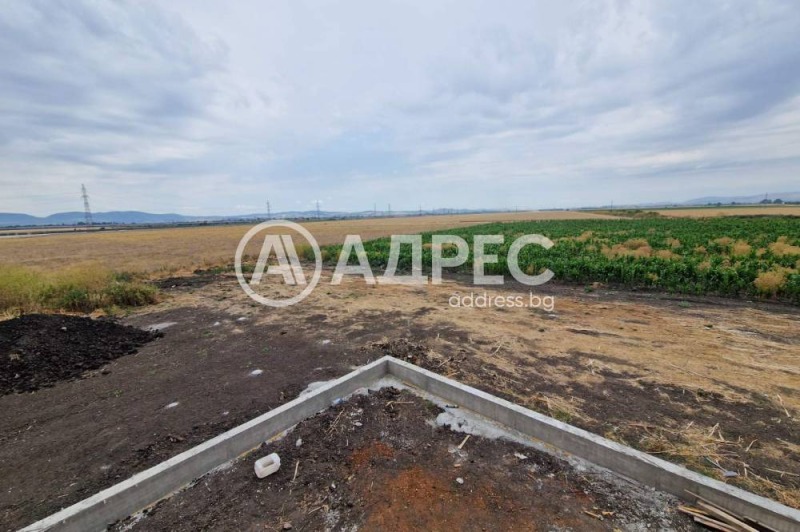 Προς πώληση  σπίτι Σοφηια , Μραμορ , 258 τ.μ | 98678996 - εικόνα [7]