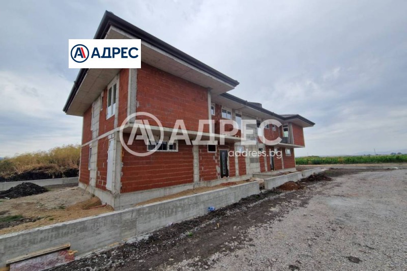 À vendre  Maison Sofia , Mramor , 258 m² | 98678996 - image [7]