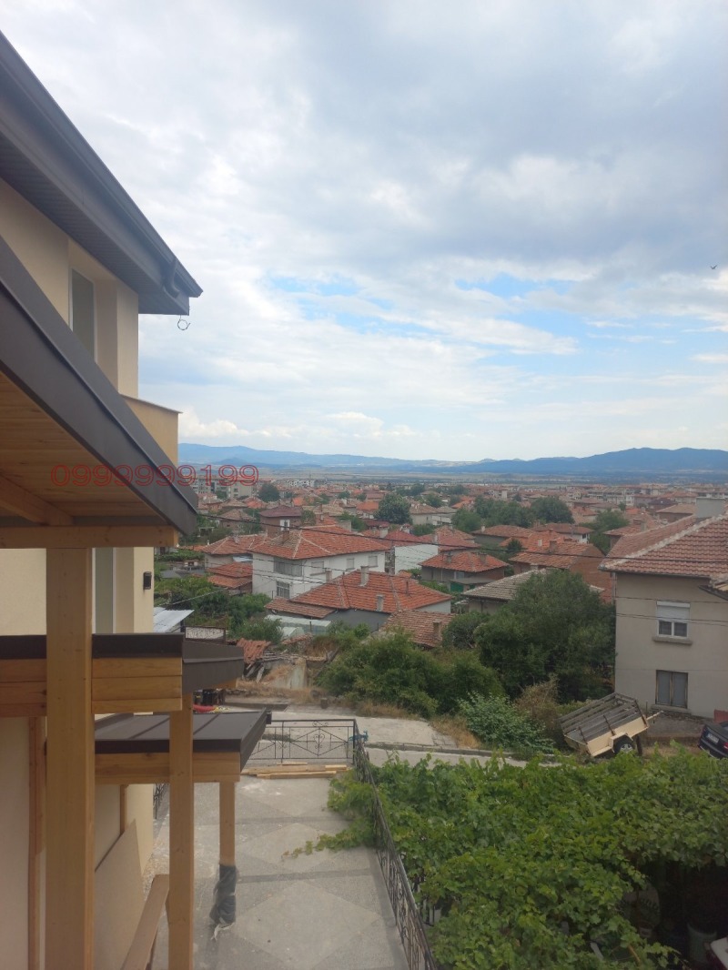 Na prodej  Dům oblast Plovdiv , Sopot , 620 m2 | 61417786 - obraz [8]