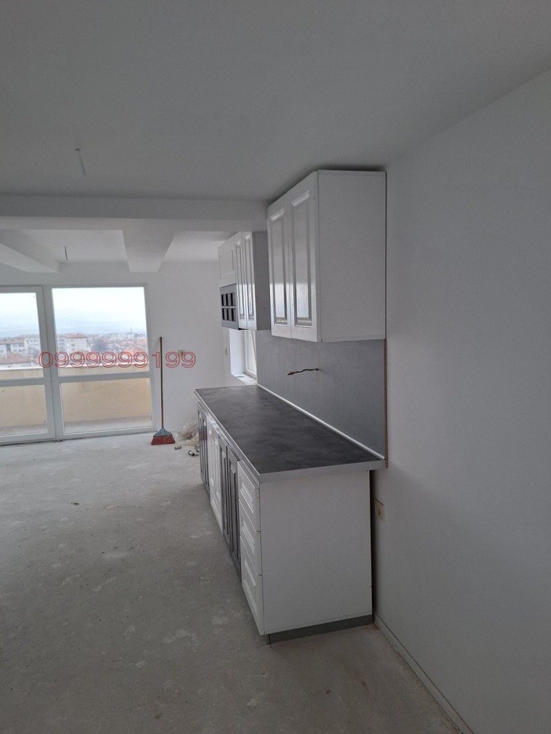 Продава КЪЩА, гр. Сопот, област Пловдив, снимка 9 - Къщи - 52621486