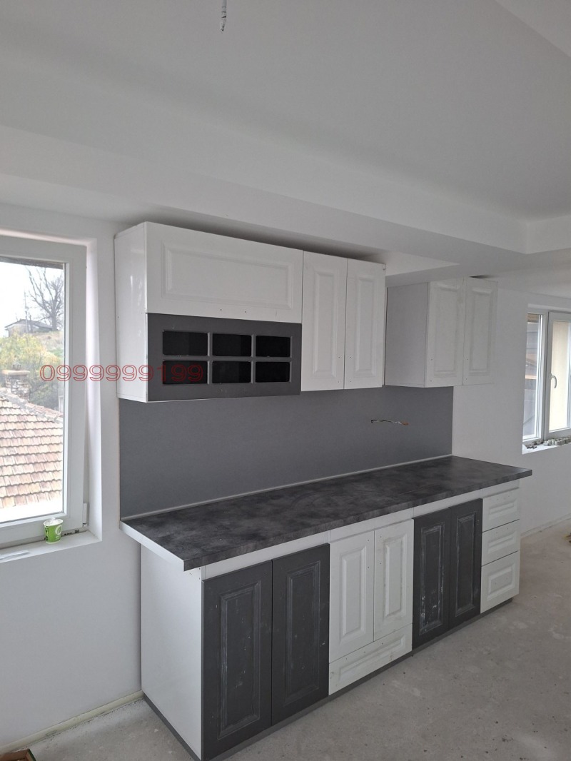 Продава КЪЩА, гр. Сопот, област Пловдив, снимка 6 - Къщи - 52621486