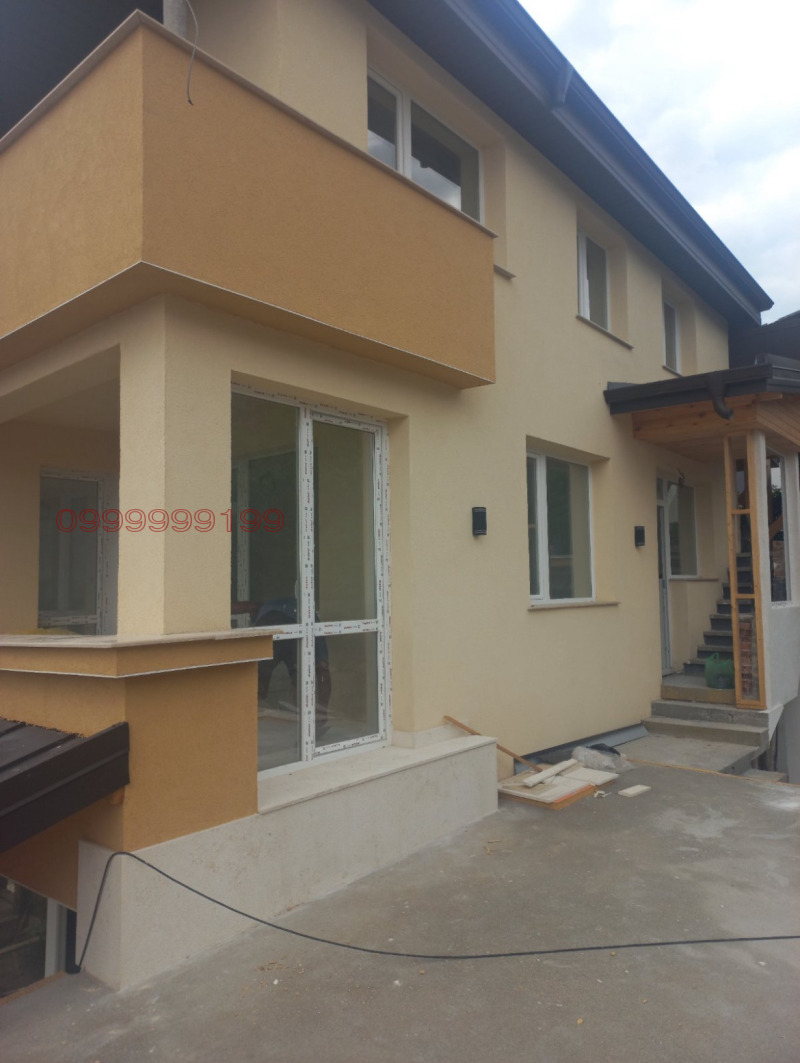 Na prodej  Dům oblast Plovdiv , Sopot , 620 m2 | 61417786 - obraz [7]