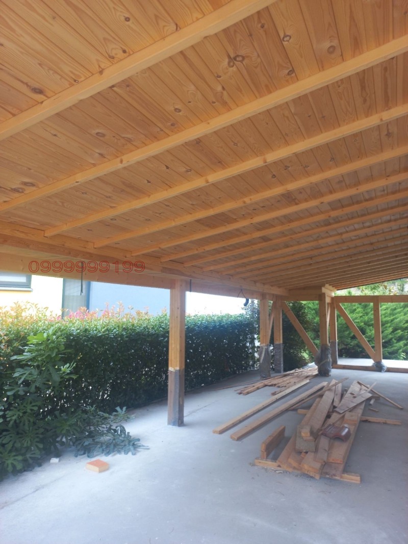 Na prodej  Dům oblast Plovdiv , Sopot , 620 m2 | 61417786 - obraz [9]