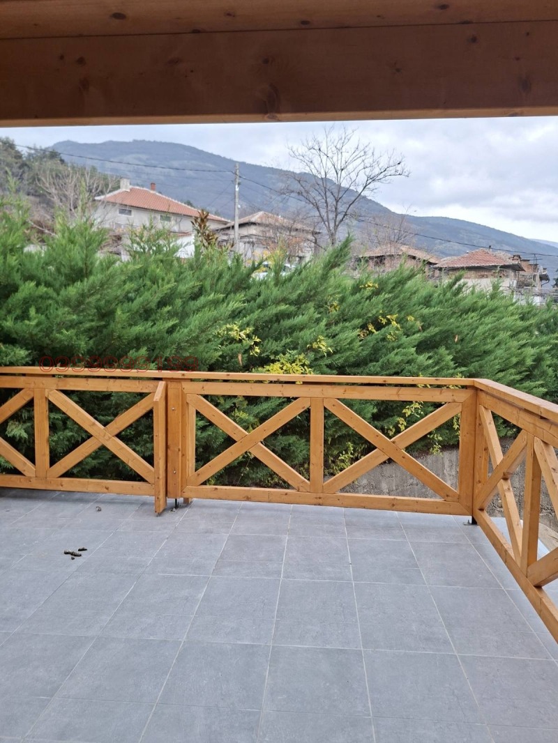 Продава КЪЩА, гр. Сопот, област Пловдив, снимка 7 - Къщи - 52621486