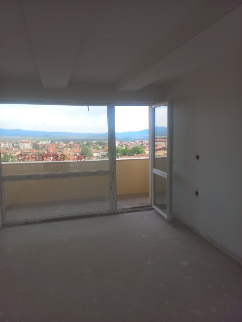 Myytävänä  Talo Plovdivin alue , Sopot , 620 neliömetriä | 56805085 - kuva [2]
