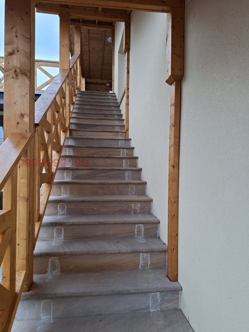 Продава КЪЩА, гр. Сопот, област Пловдив, снимка 8 - Къщи - 52621486