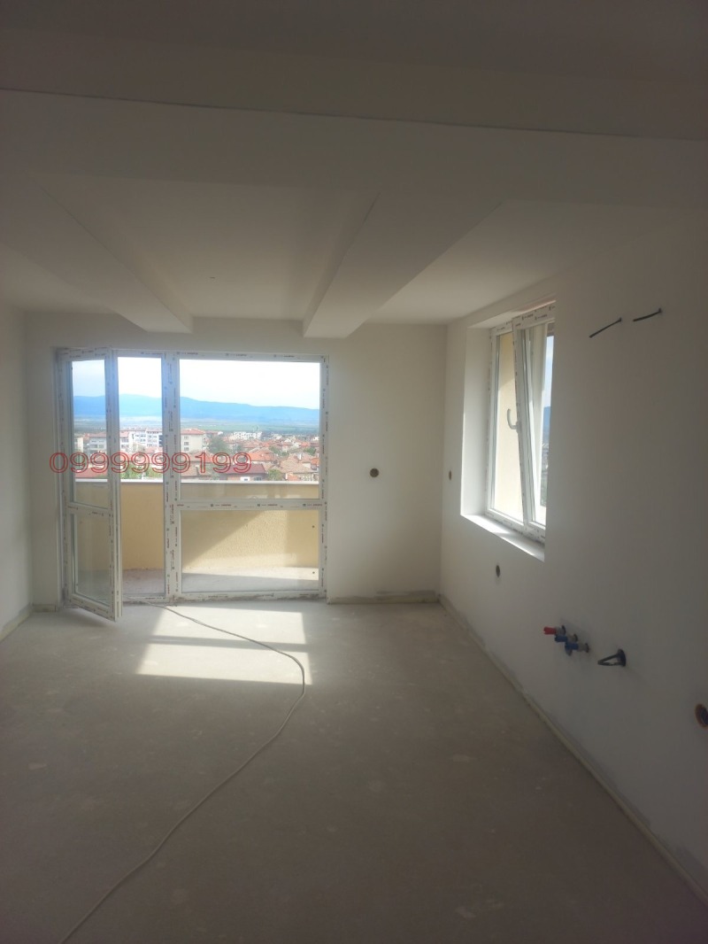 Myytävänä  Talo Plovdivin alue , Sopot , 620 neliömetriä | 56805085 - kuva [3]