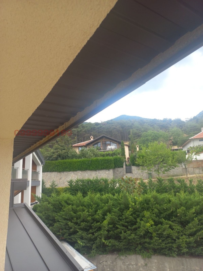 De vânzare  Casa regiunea Plovdiv , Sopot , 620 mp | 61417786 - imagine [11]