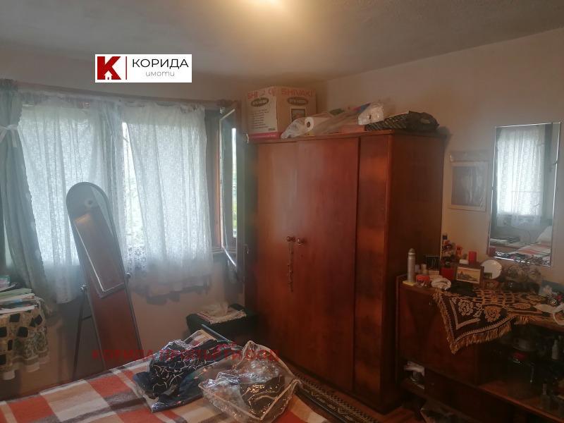 Продава  Къща област София , с. Чавдар , 88 кв.м | 40502787 - изображение [8]