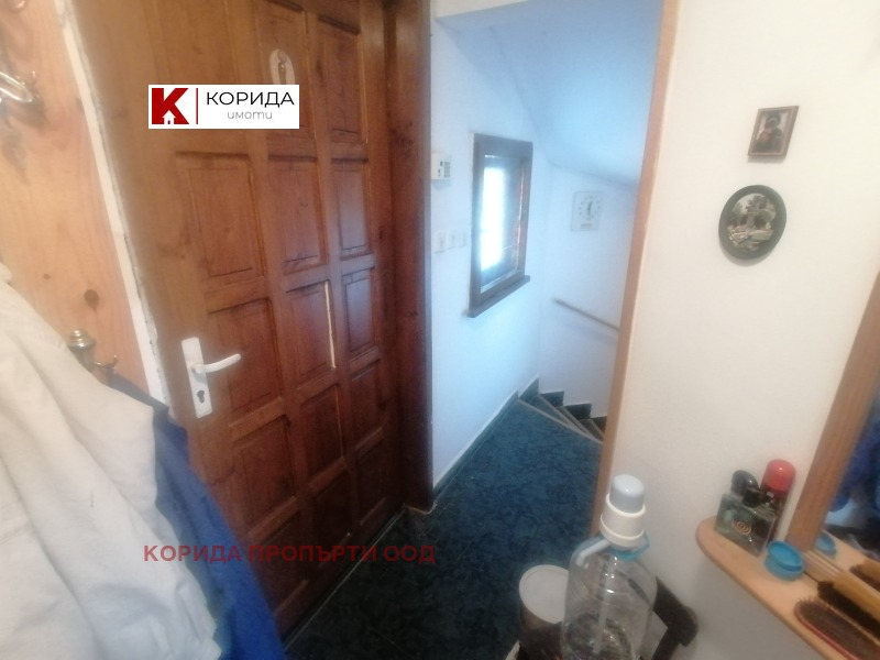 Продава  Къща област София , с. Чавдар , 88 кв.м | 40502787 - изображение [16]