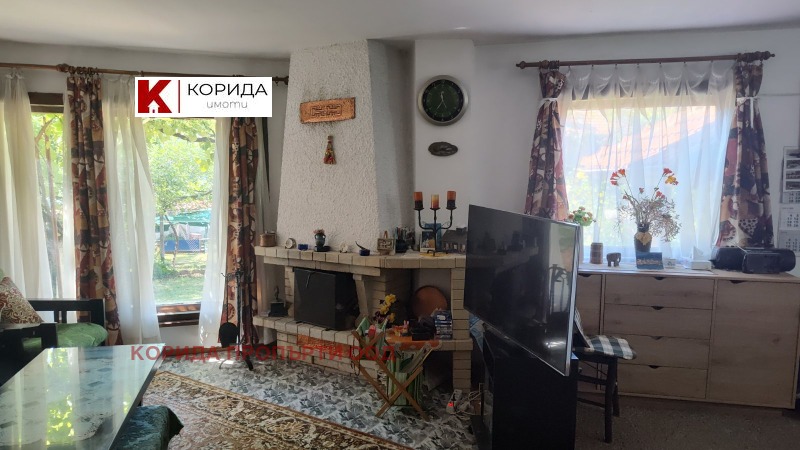 Na prodej  Dům oblast Sofia , Čavdar , 100 m2 | 40502787 - obraz [8]