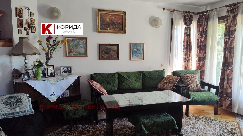 Na prodej  Dům oblast Sofia , Čavdar , 100 m2 | 40502787 - obraz [9]