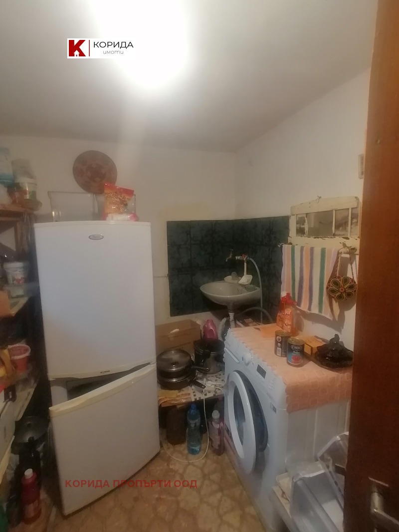 Na prodej  Dům oblast Sofia , Čavdar , 100 m2 | 40502787 - obraz [16]