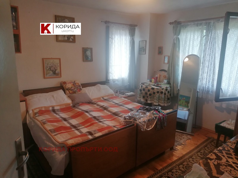 Продава  Къща област София , с. Чавдар , 88 кв.м | 40502787 - изображение [7]