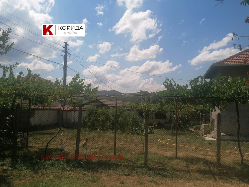 Продава  Къща област София , с. Чавдар , 88 кв.м | 40502787 - изображение [4]